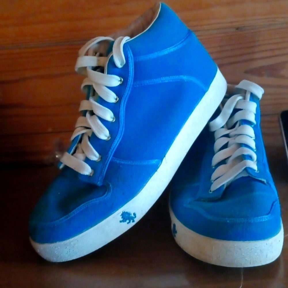 Footwear Men's 9.5
